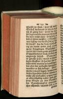 Seite 398