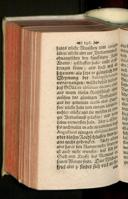 Seite 402