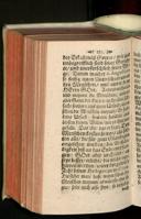 Seite 406