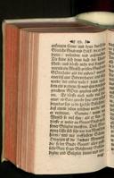 Seite 408