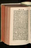Seite 418