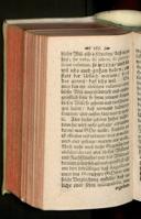 Seite 422