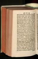 Seite 424