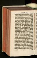 Seite 434