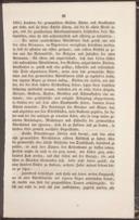 Seite 105