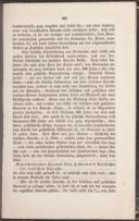 Seite 115