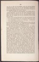 Seite 124