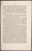 Seite 129