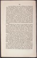 Seite 134
