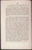Seite 140