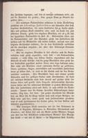 Seite 149