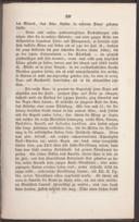 Seite 151
