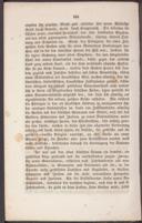 Seite 156