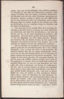 Seite 158
