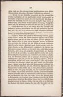 Seite 159