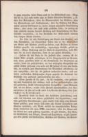 Seite 164