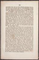 Seite 171