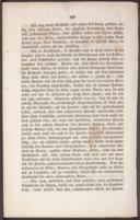 Seite 172