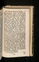 Seite 121