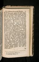 Seite 127