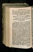 Seite 162