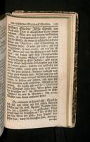 Seite 163