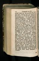Seite 164