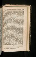 Seite 165