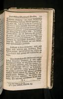 Seite 171