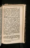 Seite 189