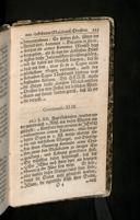 Seite 251