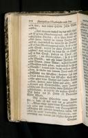 Seite 380