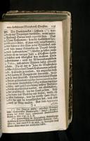 Seite 407