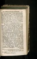 Seite 431