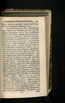 Seite 441