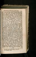 Seite 465