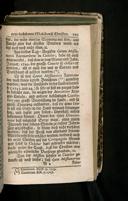 Seite 467