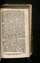 Seite 479