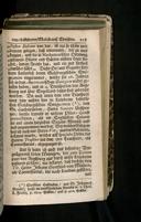 Seite 491