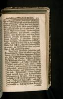 Seite 573