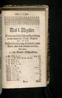 Seite 649