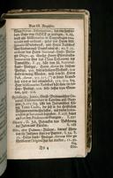 Seite 695