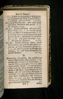 Seite 697