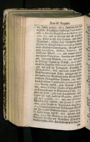 Seite 700