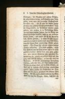 Seite 28