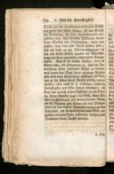 Seite 156
