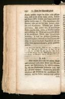 Seite 162