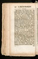 Seite 164