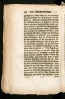 Seite 218