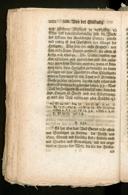 Seite 224